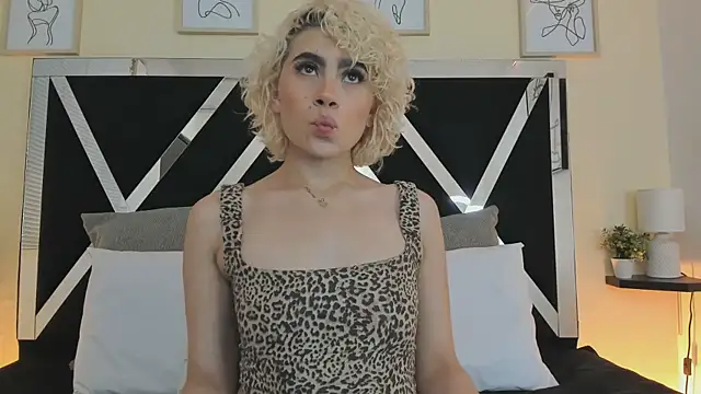 marian pinzon online show from 9, 9, 2025