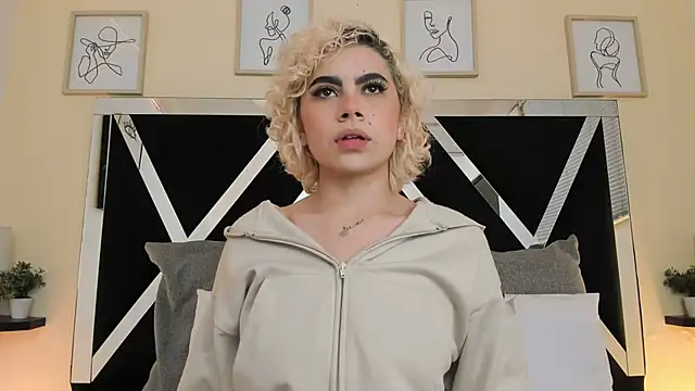 marian pinzon online show from 19, 9, 2025