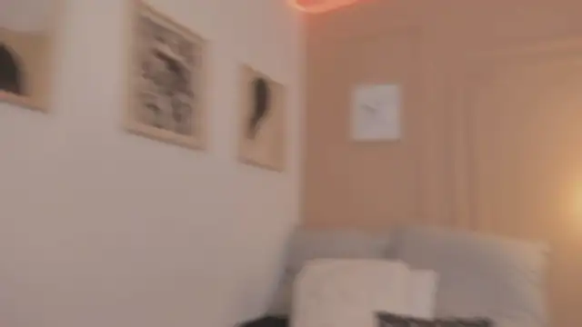 marian pinzon online show from 19, 2, 2026