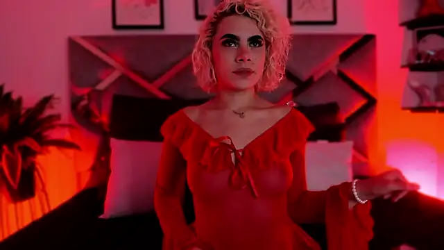 marian pinzon online show from 15, 3, 2026