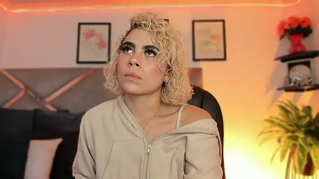 marian pinzon online show from 17, 4, 2026