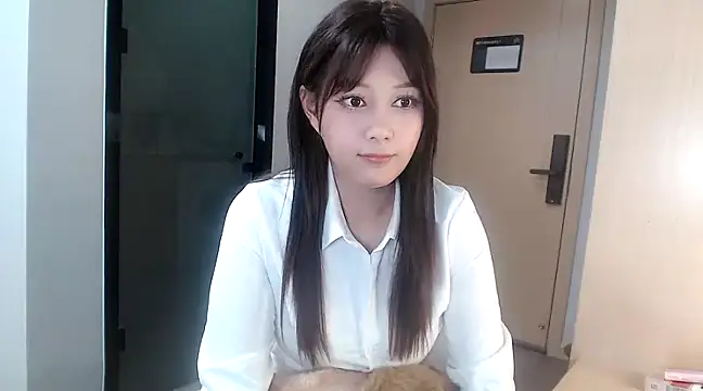 Snapshot of puppy-mango chatting on 7, 12, 2024 puppy-mango online show from 7, 12, 2024