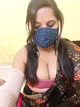 Simran-Kudi online show from 20, 1, 2025