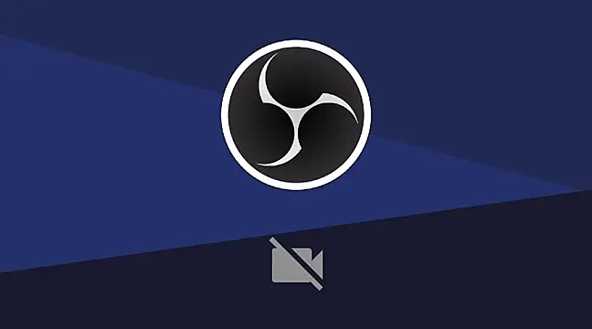 boyc022  online show from 7, 1, 2025