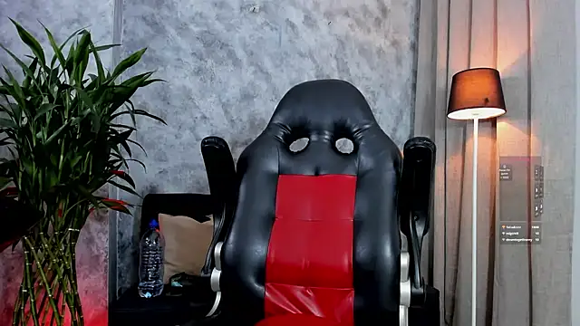 boyc022  online show from 8, 3, 2026