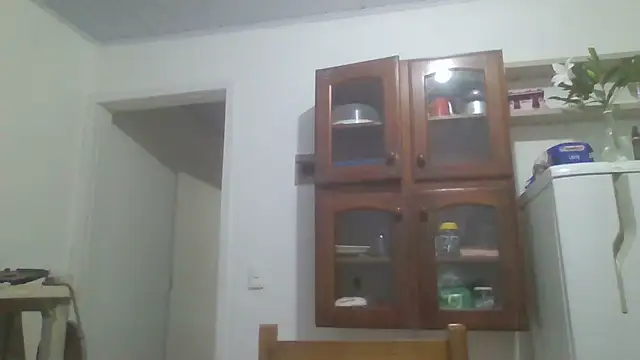 Snapshot of isabella048 chatting on 14, 9, 2025 isabella048 online show from 14, 9, 2025