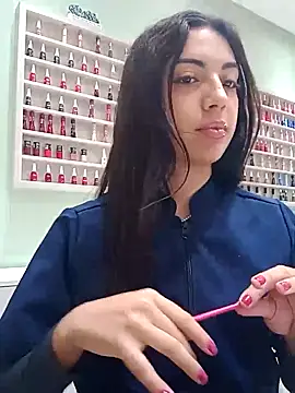 Snapshot of isabella048 chatting on 26, 9, 2025 isabella048 online show from 26, 9, 2025