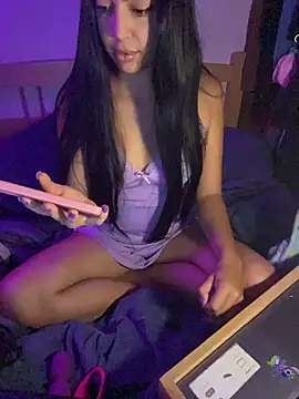 isabella048 online show from 22, 5, 2026