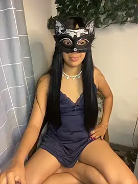 isabella048 online show from 31, 5, 2026