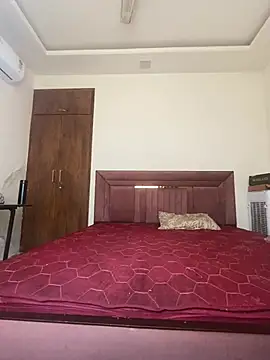 Snapshot of Emmy_kapoor chatting on 6, 2, 2026 Emmy kapoor online show from 6, 2, 2026