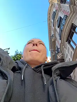 Snapshot of _ExoticGirl chatting on 16, 12, 2024 ExoticGirl online show from 16, 12, 2024