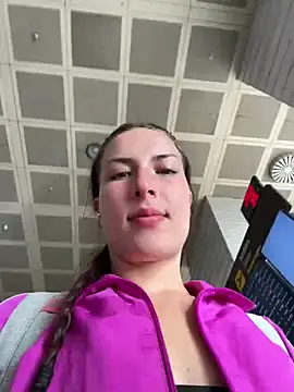 Snapshot of _ExoticGirl chatting on 19, 12, 2024 ExoticGirl online show from 19, 12, 2024