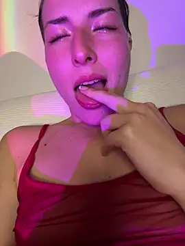 Snapshot of _ExoticGirl chatting on 2, 2, 2025 ExoticGirl online show from 2, 2, 2025