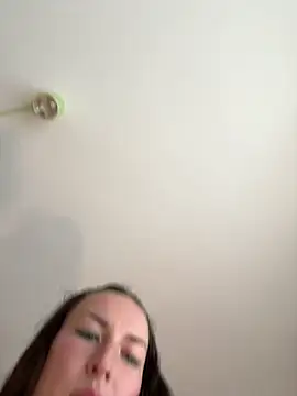 Snapshot of _ExoticGirl chatting on 24, 2, 2025 ExoticGirl online show from 24, 2, 2025