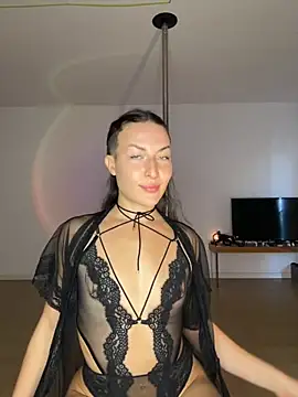 Snapshot of _ExoticGirl chatting on 22, 11, 2025 ExoticGirl online show from 22, 11, 2025