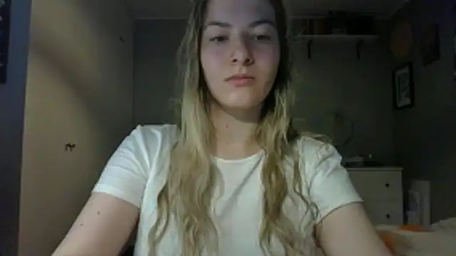 ROSIEx sweet online show from 28, 10, 2025