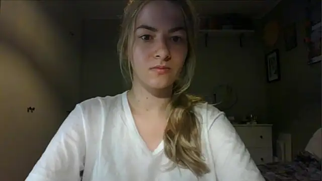 ROSIEx sweet online show from 7, 1, 2026