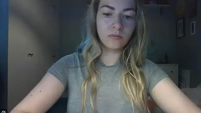 ROSIEx sweet online show from 14, 7, 2026