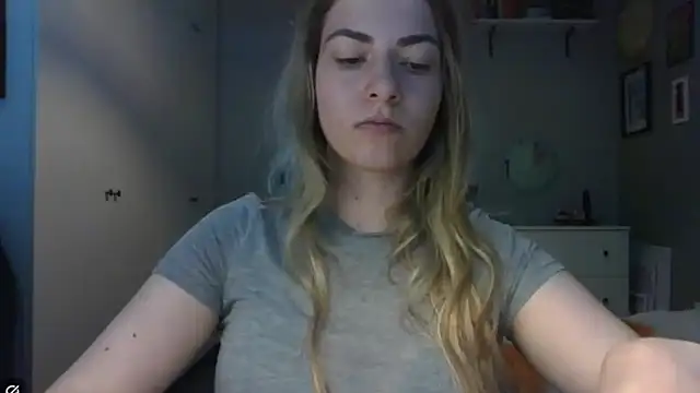 ROSIEx sweet online show from 14, 7, 2026