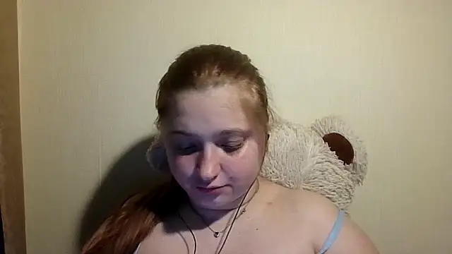 kila lo online show from 6, 4, 2026