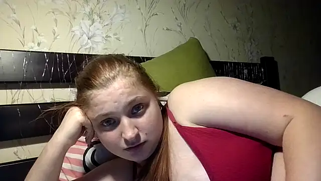 kila lo online show from 10, 4, 2026