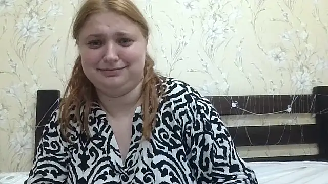 Snapshot of kila_lo chatting on 22, 5, 2026 kila lo online show from 22, 5, 2026