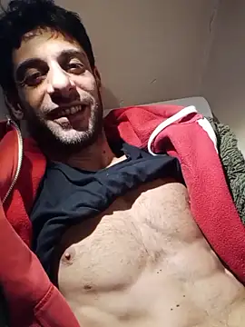 MrTamburine22 online show from 15, 2, 2026