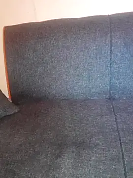 Snapshot of Premium_Dick chatting on 2, 2, 2025 Premium Dick online show from 2, 2, 2025