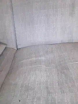 Snapshot of Premium_Dick chatting on 19, 2, 2025 Premium Dick online show from 19, 2, 2025