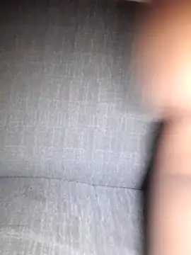 Snapshot of Premium_Dick chatting on 9, 7, 2026 Premium Dick online show from 9, 7, 2026