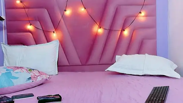 hornybarelylegalgirl online show from 11, 4, 2026