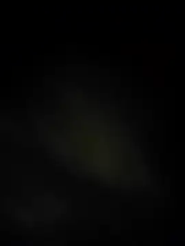 KeepCummingForYou73 online show from 16, 1, 2026