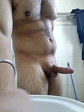KeepCummingForYou73 online show from 25, 5, 2026