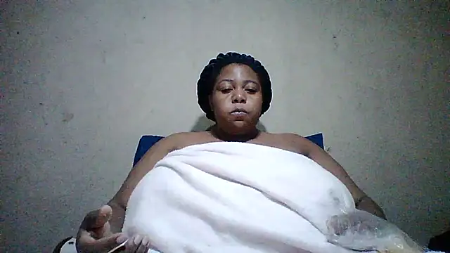 Snapshot of bustyboobs6 chatting on 8, 1, 2026 bustyboobs6 online show from 8, 1, 2026