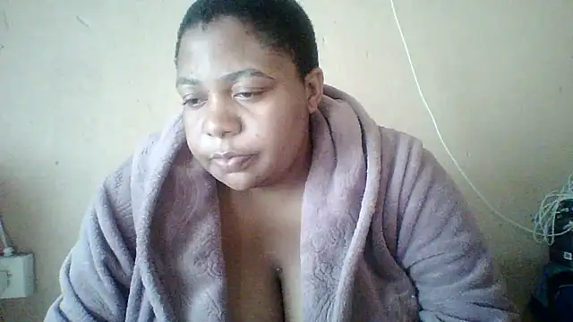 Snapshot of bustyboobs6 chatting on 9, 3, 2026 bustyboobs6 online show from 9, 3, 2026