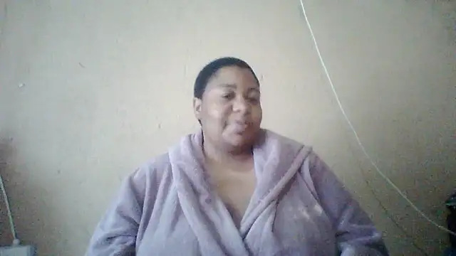 Snapshot of bustyboobs6 chatting on 10, 3, 2026 bustyboobs6 online show from 10, 3, 2026