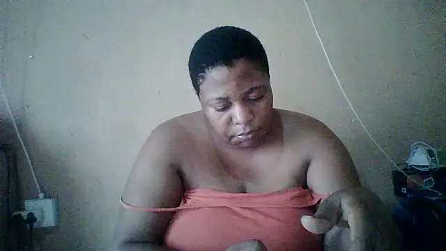 Snapshot of bustyboobs6 chatting on 25, 3, 2026 bustyboobs6 online show from 25, 3, 2026