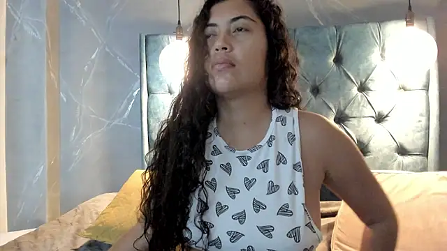 Snapshot of Nataliestark chatting on 7, 12, 2024 Nataliestark online show from 7, 12, 2024