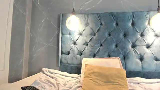 Snapshot of Nataliestark chatting on 16, 12, 2024 Nataliestark online show from 16, 12, 2024