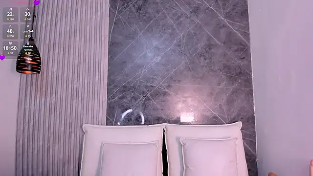 Dahiana gomez18 online show from 6, 11, 2025