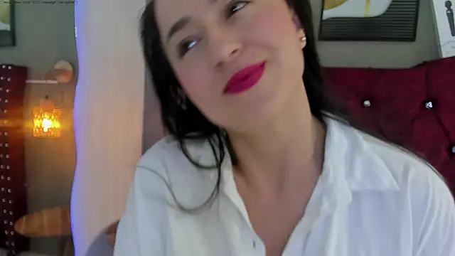 angela nix online show from 15, 4, 2026