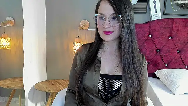 Snapshot of angela_nix chatting on 16, 5, 2026 angela nix online show from 16, 5, 2026