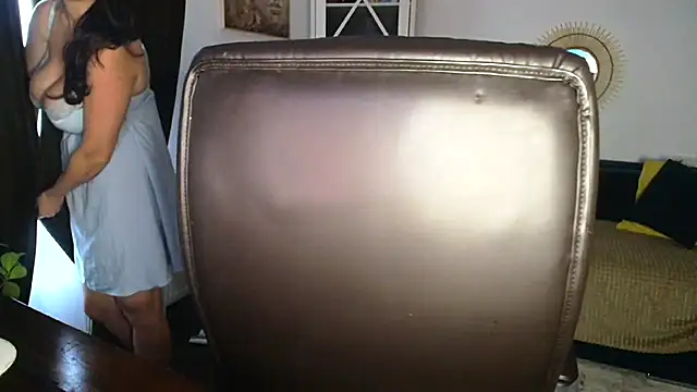 AmashaSiri online show from 7, 11, 2025