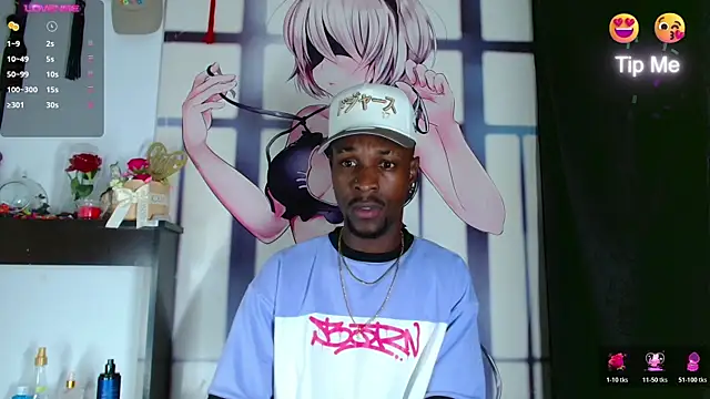 Aroonpapisex online show from 18, 2, 2026