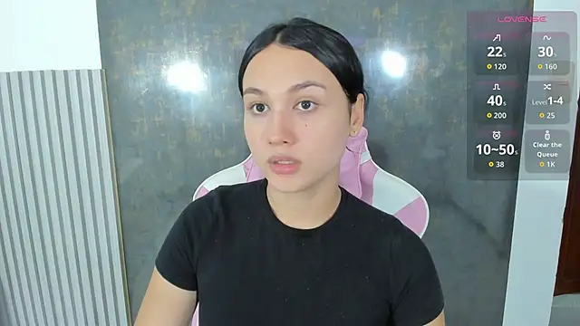 lana boomer online show from 20, 2, 2026