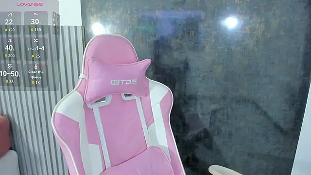 lana boomer online show from 24, 2, 2026