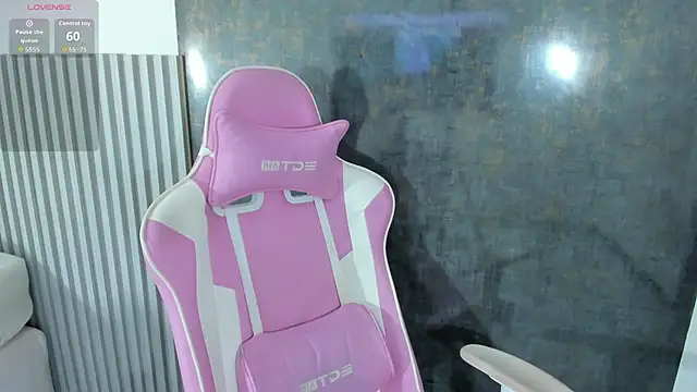 lana boomer online show from 14, 3, 2026