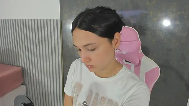 lana boomer online show from 21, 3, 2026