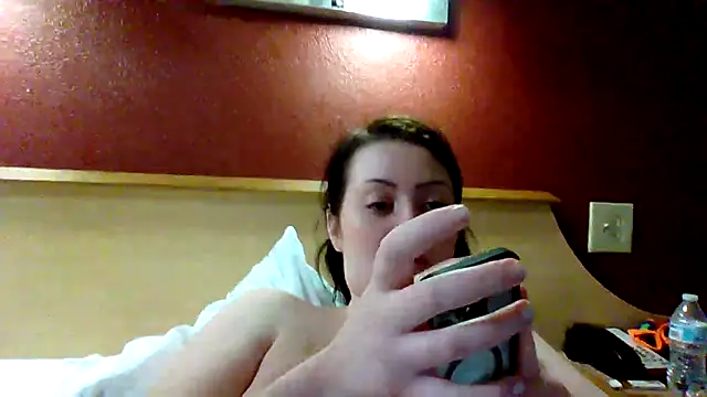 DegradingSex online show from 24, 2, 2025