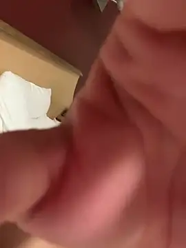 DegradingSex online show from 2, 3, 2025